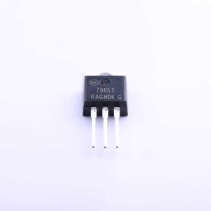 NCP7805TG商品缩略图