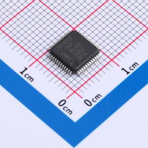 LPC11C12FBD48/301商品缩略图