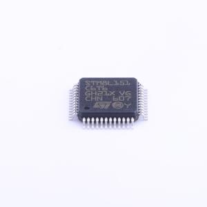 STM8L151C6T6商品缩略图