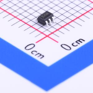 MMDT5401(RANGE:100-300)商品缩略图