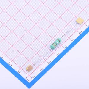 MFR02SF330KA10商品缩略图