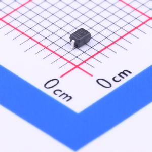 MMSZ5240BS-7-F商品缩略图