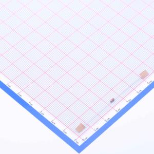 CFR0W8J0122A50商品缩略图