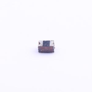 SL0805350商品缩略图