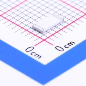 2010W2F1101T4S商品缩略图