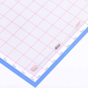 CFR0W4J0750A50商品缩略图