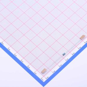 MFR0W8F470JA50商品缩略图