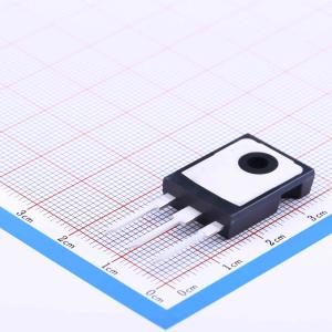 IRFP450APBF商品缩略图