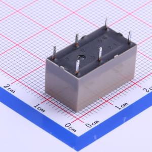 DSP2A-DC5V商品缩略图