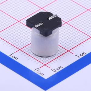 MV471M6R3F105ETR商品缩略图