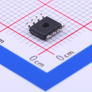 CAT1021WI-30-GT3商品缩略图