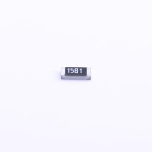 1206W4F1581T5E商品缩略图