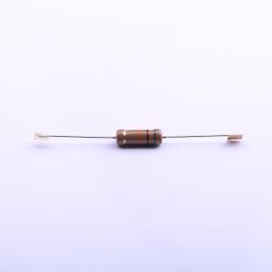 CFR03SJ0513AA0商品缩略图