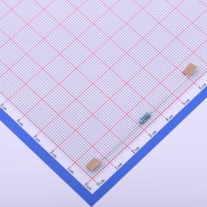 MFR0W4F3600A50商品缩略图