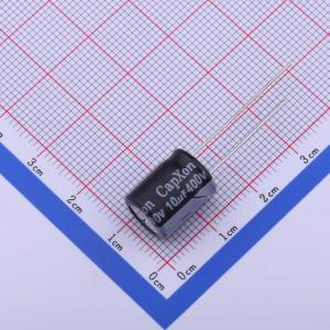 KM100M400G125A商品缩略图