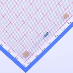 MFR0W4F2701A50商品缩略图