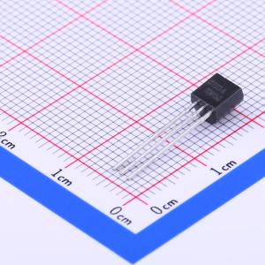 HT7333-A商品缩略图