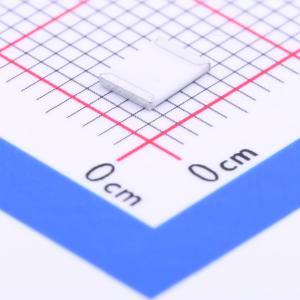 181207J0561T4E商品缩略图