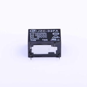 JZC-32FA-012-HS2(555)商品缩略图