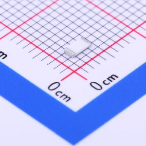 1206W4F1131T5E商品缩略图