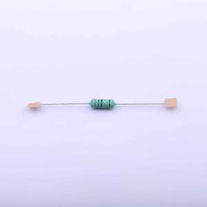 MFR02SF300JA10商品缩略图