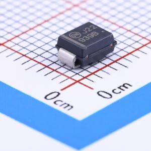 1SMB5939BT3G商品缩略图