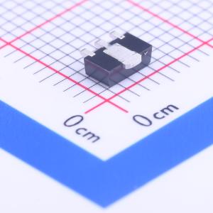 KIA7027AF-RTF/P商品缩略图