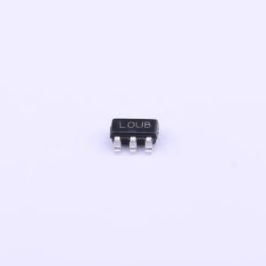 LP2985IM5X-5.0/NOPB商品缩略图