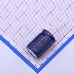 GR228M050L25RR0VZ2FP0商品缩略图