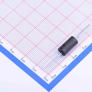 OPI1264B商品缩略图