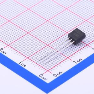 HT7022A-1商品缩略图