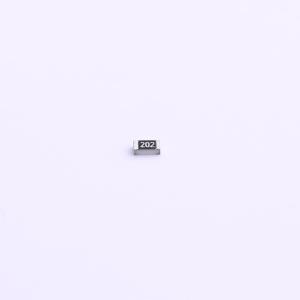 RS-03K202JT商品缩略图