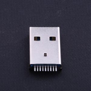 917-P81A205CS60202商品缩略图