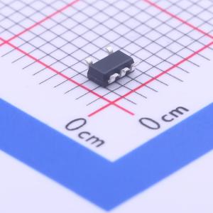 SGM2019-1.2YN5G/TR商品缩略图