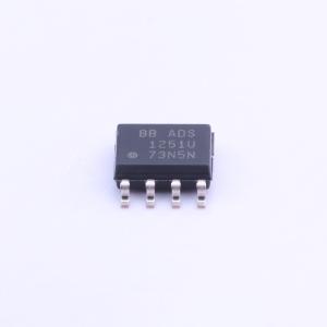 ADS1251U/2K5商品缩略图