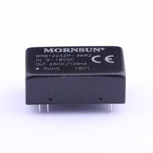 WRB1224ZP-3WR2商品缩略图