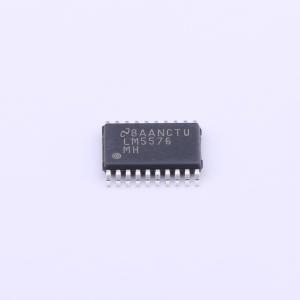 LM5576MHX商品缩略图