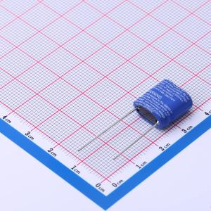 CHP5R0L474R-TWX商品缩略图