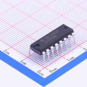 CD4046BE商品缩略图