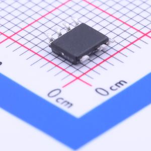 TNY286DG商品缩略图