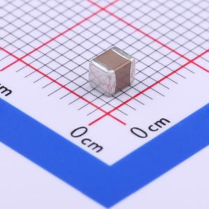 CL32A226KAJNNNE商品缩略图