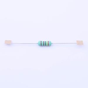 MFR02SF2401A10商品缩略图