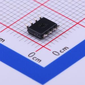 CAT24M01WI-GT3商品缩略图