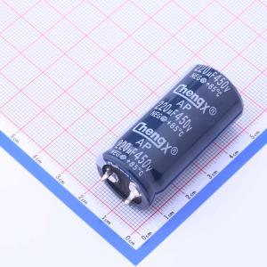 AP227V450N45RR0VS2SP0商品缩略图