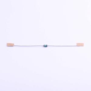 MFR0W8F1500A50商品缩略图