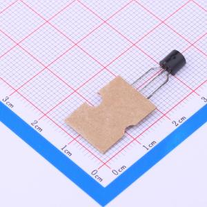 KTA1266-GR-AT/P商品缩略图