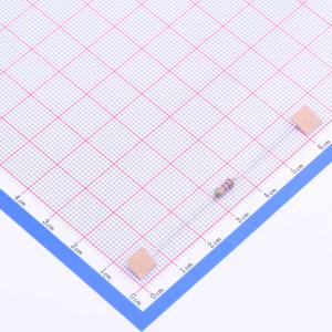 CFR0W4J0272A50商品缩略图