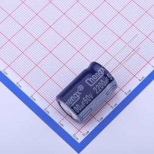 GR228M050L25RR0VZ2FP0商品缩略图