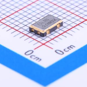 X1G0044510006商品缩略图