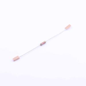 CFR0W4J0822A50商品缩略图